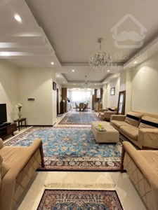 ۱۰۰متر/بلوار بعثت/بازسازی شده