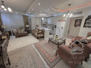 فروش آپارتمان تک واحدی در سازمان برنامه شمالی نیست در جهان