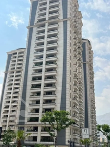 چیتگر دید ابدی