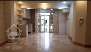 فروش آپارتمان 80 متری 2 خواب باغ فیض