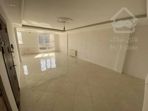 ۱۰۰متر تک واحدی نوساز کلید نخورده