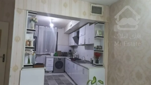 اجاره اپارتمان طبقه4