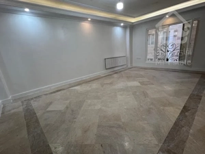 آ‌پارتمان ۷۰مترلوکس