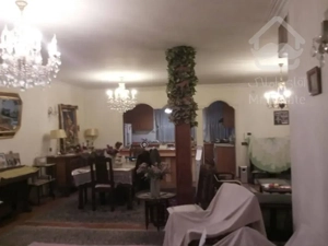 اجاره مسکونی یوسف آباد