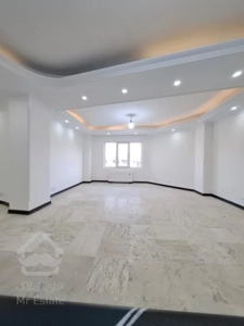 فروش آپارتمان ۹۵متر تراورتن ۲پارکینگه بلوار بعثت