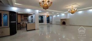 فروش آپارتمان ۲خواب کمالی شرقی