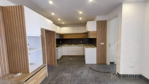 فروش واحد های آپارتمان نوساز نمک آبرود مازندران