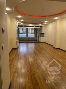 اجاره آپارتمان ۹۵متری جنت آباد جنوبی فول