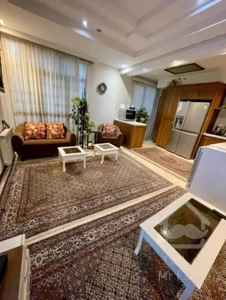 فروش آپارتمان ۲خواب شهرک نفت