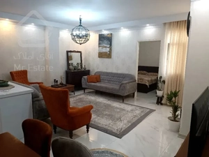 فروش آپارتمان 68متری 2خواب