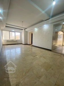 فروش آپارتمان ۲خواب جنت شمال