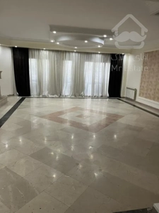 فروش آپارتمان ۲خواب جنت آباد جنوبی