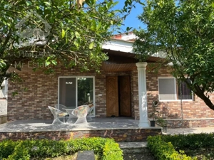 فروش ویژه ویلا استخردار متلقو مازندران