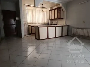 ۶۵متر/۲خواب/باکس/سرمایه گذاری