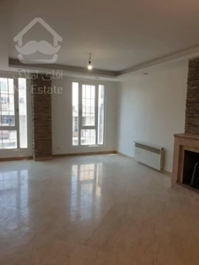 قیمت این خانه باارزش در بازار الان، خیلی مناسب است