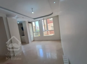 فروش آپارتمان 63 متری 2 خواب باکس پونک