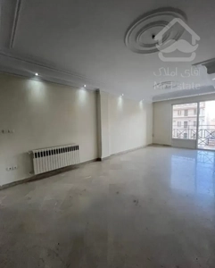 فروش آپارتمان ۲خواب جنت آباد جنوبی