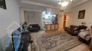 فروش آپارتمان ۷۵ متری فول امکانات در فردوس