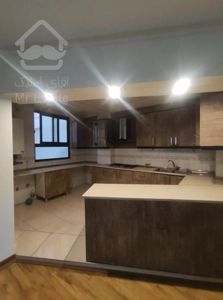 فروش آپارتمان 77متری فول امکانات شهر زیبا