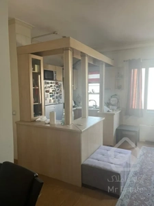 اجاره ۶۶متر دوخواب فول امکانات کوی فردوس