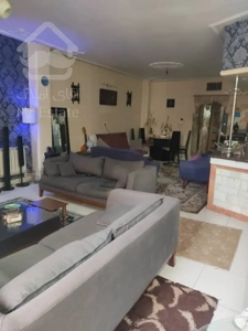 فروش آپارتمان ۸۰متری  ۲خواب  جنت اباد شمالی