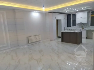 فروش اپارتمان ۷۵ متر ۲ خواب کم واحد زیر قیمت