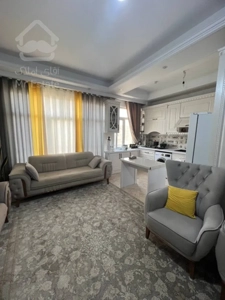 فروش آپارتمان تک خواب کوی مهران