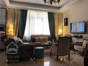 فروش آپارتمان ۲خواب سازمان برنامه جنوبی