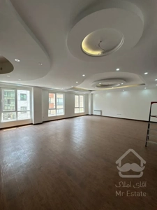 فروش آپارتمان ۲خواب سازمان برنامه جنوب