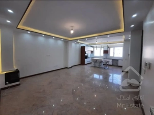 فروش آپارتمان ۲خواب جنت آباد جنوبی