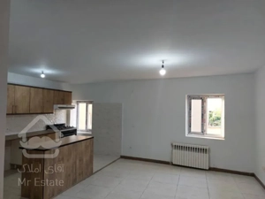 آپارتمان ۶۵ متری تکخواب جنت اباد شمالی