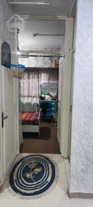 اجاره واحد۱۰۵متری بزرگ در سردار جنگل