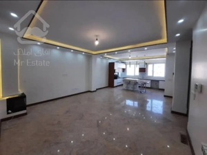 اجاره واحد ۱۰۰ متری جنت آباد جنوبی