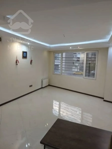 فروش آپارتمان تک خواب کوی ارم