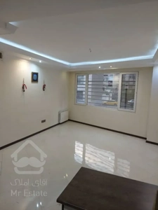 قیمت این خانه باارزش،در بازار الان، خیلی مناسب است