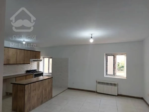 فروش آپارتمان ۶۰متر ۱خواب فول امکانات باغ فیض