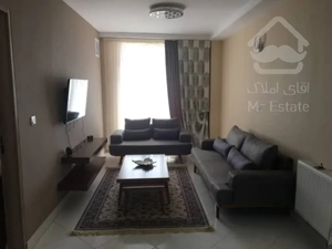 آپارتمان ۷۰ متری دو خواب جنت آباد جنوبی