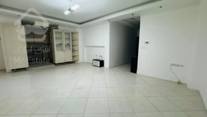 آپارتمان ۵۵ متری تکخواب جنت مرکز