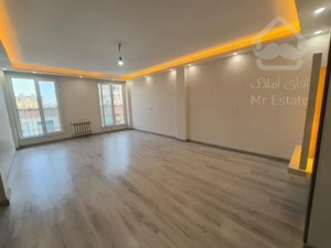 فروش اپارتمان ۱۰۳  متر زیر قیمت مشاعات لاکچری زیر قیمت