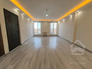 فروش اپارتمان  ۷۵ متر زیر قیمت  لوکیشن بدون ضعف