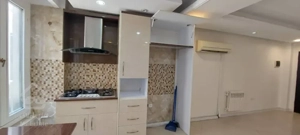 فروش ۶۰متررویایی جنت آباد