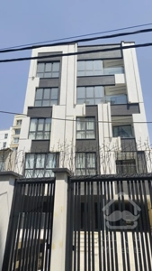 70 متر مدرن در بهترین لوکیشن قیطریه نوساز کیلید نخورده