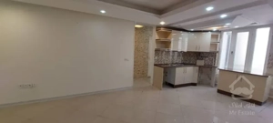 فروش ۵۵متر جنت آباد