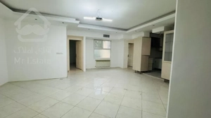 آپارتمان ۶۵ متری دو خواب جنت جنوب