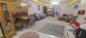 فروش آپارتمان 93 متری 2 خواب جنت آباد مرکزی