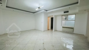 آپارتمان ۵۵ متری تکخواب جنت آباد مرکزی