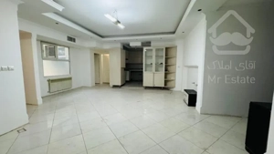 فروش آپارتمان ۶۵متر ۲خواب طبقه اول فکوری