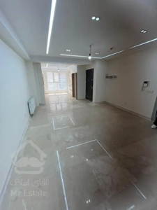 فروش اپارتمان ۶۰  متر زیر قیمت مشاعات لاکچری زیر قیمت