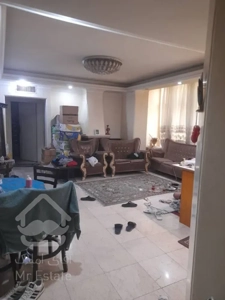 فروش آپارتمان ۹۰متر ۲خواب تراورتن مهستان