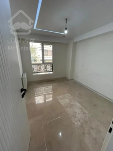 فروش آپارتمان ۶۹متر ۲خواب فول بازسازی باکس پونک